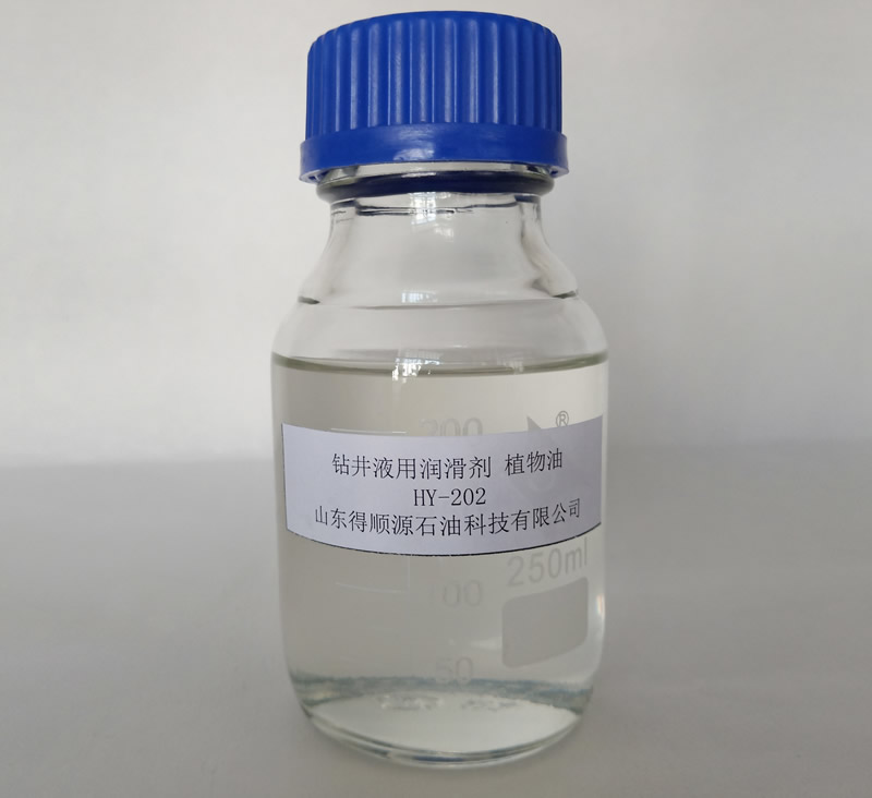 @ҺÝ ֲHY-202HY-203